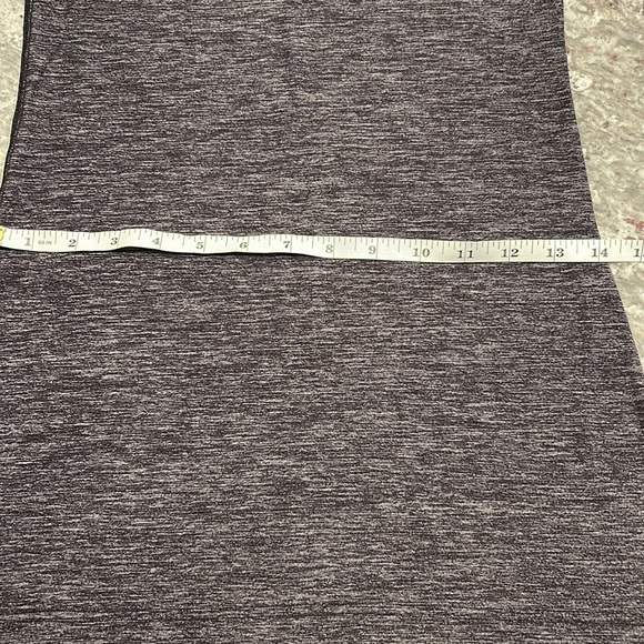 🌟Lululemon Women's tank top - Picture 4 of 5